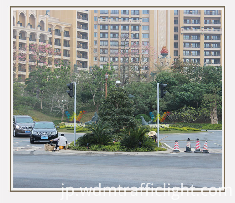 300mm歩行者信号灯_11 300mm-pedestrian-traffic-light_11
